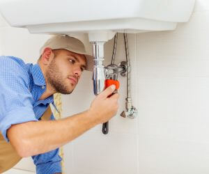 About Plumbers Pros Hazel, SD